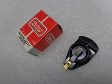 Mallory #312 Ford 1949-53 Edsel 1959-60 Comet -6 1960-66 Performance Ign. Rotor