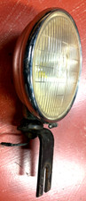 Lucas Sft700s Driving Light Lucas Sft700s Driving Light