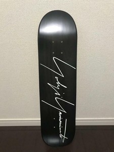 super yohji yamamoto