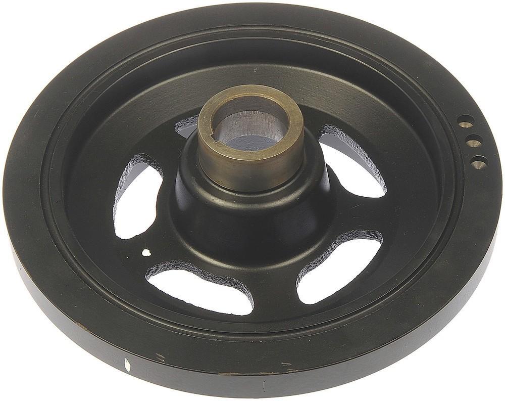 16pcs For Dodge Durango Jeep 4.7 Liter V8 Lash Adjuster Lifters 53021077,JB2271 - Foto 11