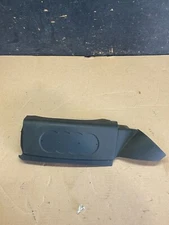 2004 2005 2006 Audi  A8 4.2L Engine Motor Cover Oem O7915 DG