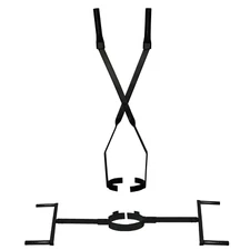 10Kg Crucible Pouring and Lifting Tong Set Precious Metal Casting Tool