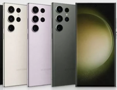 【美品】SAMUSUNG Galaxy S23Ultra 256GB Amazon.com: Samsung Galaxy S23 Ultra, 256GB, Lavender - Unlocked