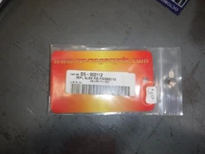 DS-902112 Drag Specialties Replacement Slide Pin for Harley DS-902113 **NOS**