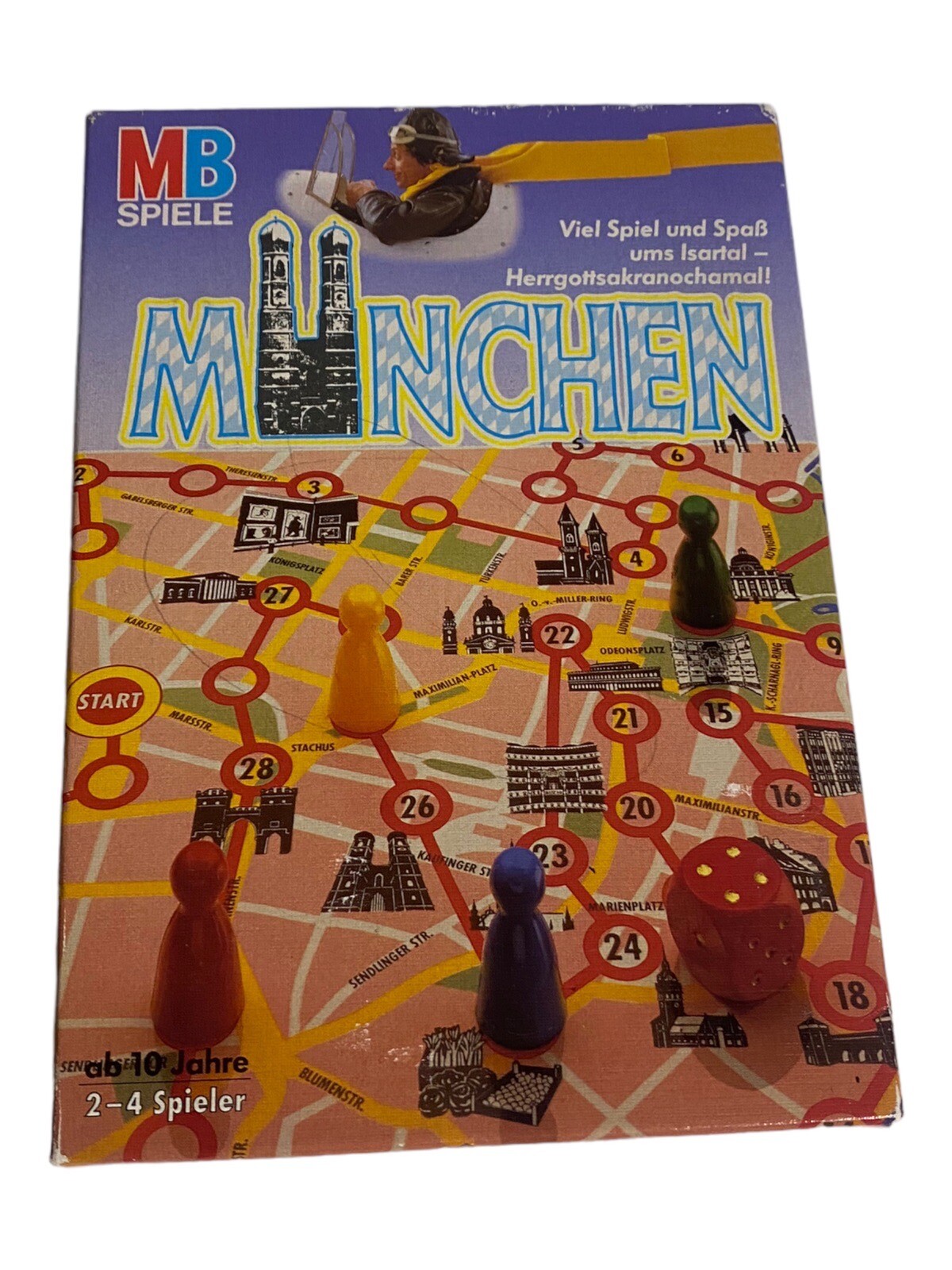 Bild 4 von 6
