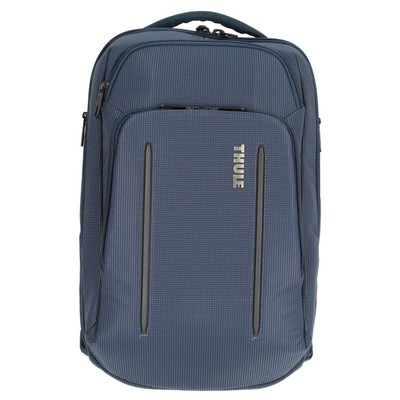 Thule Crossover 2 - Rucksack 15.6'' 47 cm *NEU*