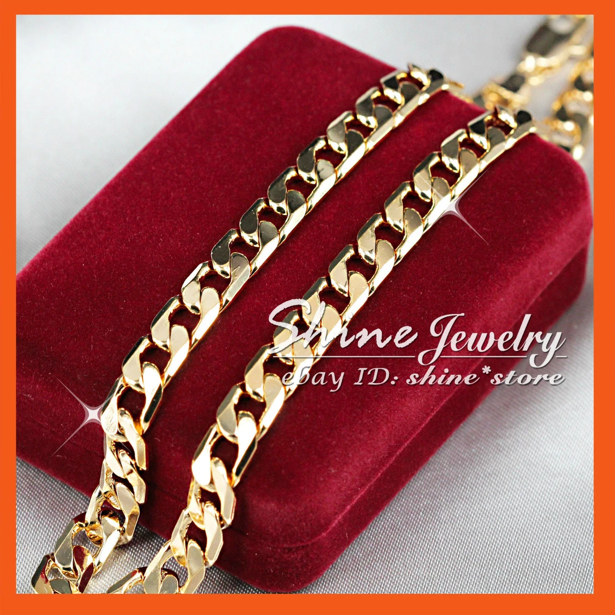 Cost of gold necklace deals