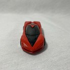 Foto 2 di 5
