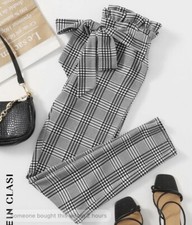 Shein Dress Pants 
