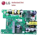 EBR89625801 LG SOUNDBAR SUB WOOFER POWER SUPPLY PCB  GX SN10YG  SN11RG