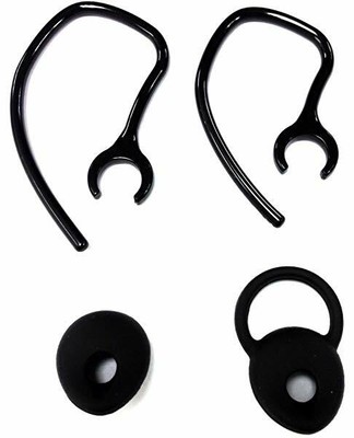 jabra bluetooth headset talk 25