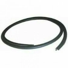 NISSAN Fairlady Z  Z32 Moulding-Back Door Lower 90372-32P00 Genuine JDM OEM