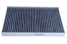 Maxgear 26-1630 filter, interior air for, Irisbus, Iveco