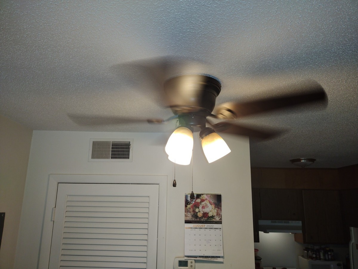 Harbor Breeze Centreville Ceiling Fan Reviews Shelly Lighting