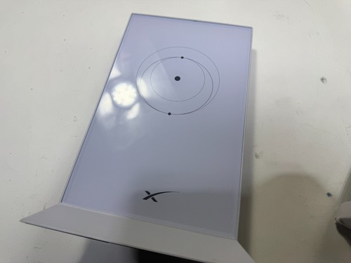 Routeur Starlink seul utr-211 - Photo 4/4