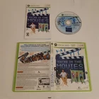 You're in The Movies (Xbox 360)