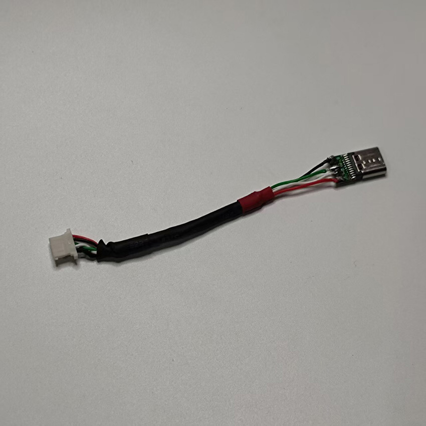 Picture 1 of 5