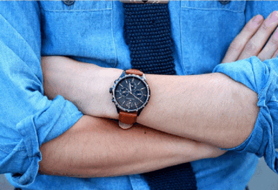 Tommy Hilfiger Gavin 1791470 online kaufen eBay