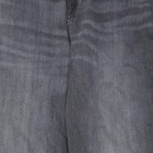 Bild 3 von 10