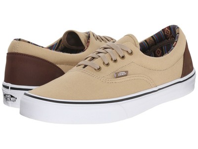 vans era indo pacific