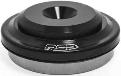 RSP RAT403 Headset Top Cup IS41/28,6 mm 1 1/8'' Innen Top Cup 41 mm