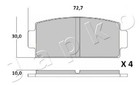 Foto 2 di 2