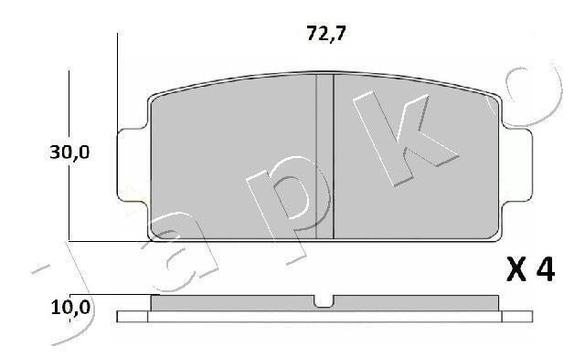 Foto 2 di 2