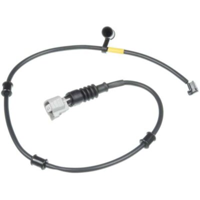 New Brake Pad Wear Sensor Left For 2008-2017 Lexus LS460 LS600h 47790-50060