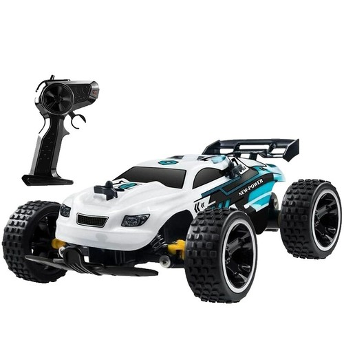 3Racing Cactus 1/10 2Wd Racing Buggy | eBay