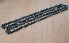 20" Saw Chain Chainsaw For Husqvarna 242 246 254 257 260 261 262XP 33 336 339XP
