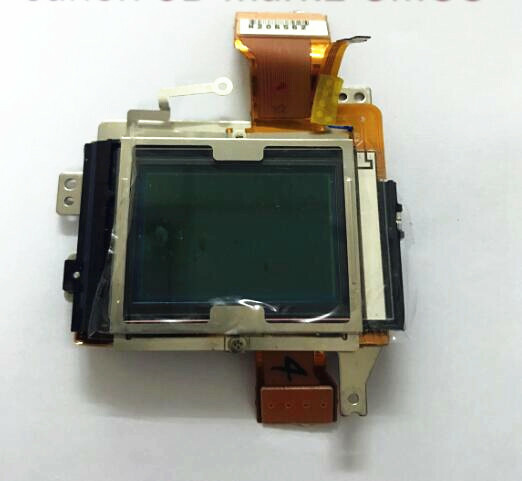 For Canon EOS 5D Mark II CCD CMOS Image Sensor Matrix With For Canon EOS 5D Mark II CCD CMOS Image Sensor Matrix With