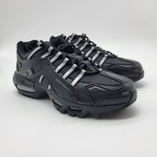 black reflective 95