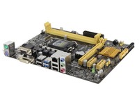 Asus H81m-e Lga 1150 Intel H81 Sata 6gb/s Usb 3.0 Micro Atx Intel Motherboard Asus H81m-e Lga 1150 Intel H81 Sata 6gb/s Usb 3.0 Micro Atx Intel Motherboard
