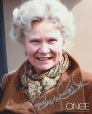 BEVERLEY ELLIOTT as Granny - Once Upon A Time GENUINE SIGNED AUTOGRAPH BEVERLEY ELLIOTT as Granny - Once Upon A Time GENUINE SIGNED AUTOGRAPH