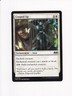 2023 MTG MAGIC THE GATHERING WILDS OF ELDRAINE COOPED UP (#2)
