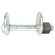 Alignment Cam Bolt Kit OES Delphi TD625W for Cadillac, Chevrolet, GMC