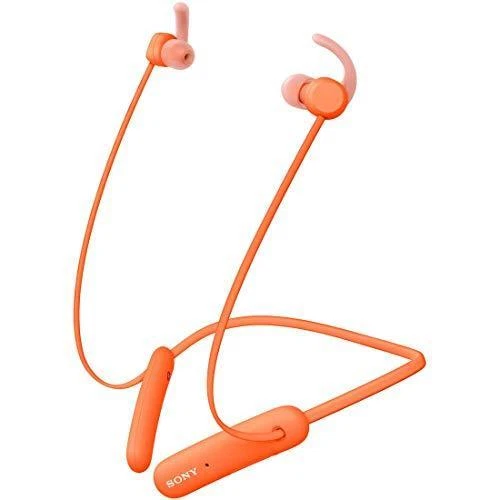 Sony wisp510 2025