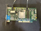 Vintage Stb Nitro | Video Graphics Card | 240-0496-009