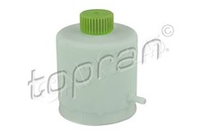 Tanque de expansión de aceite hidráulico de dirección asistida para ŠKODA SEAT VW Combi 6R0423371