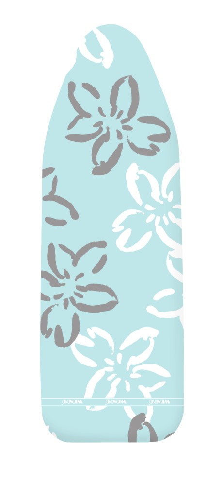 ВЕНКО Бюгельтишбезуг Комфорт М 5990₽