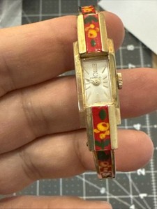 Watch Consul | eBay display picture 1