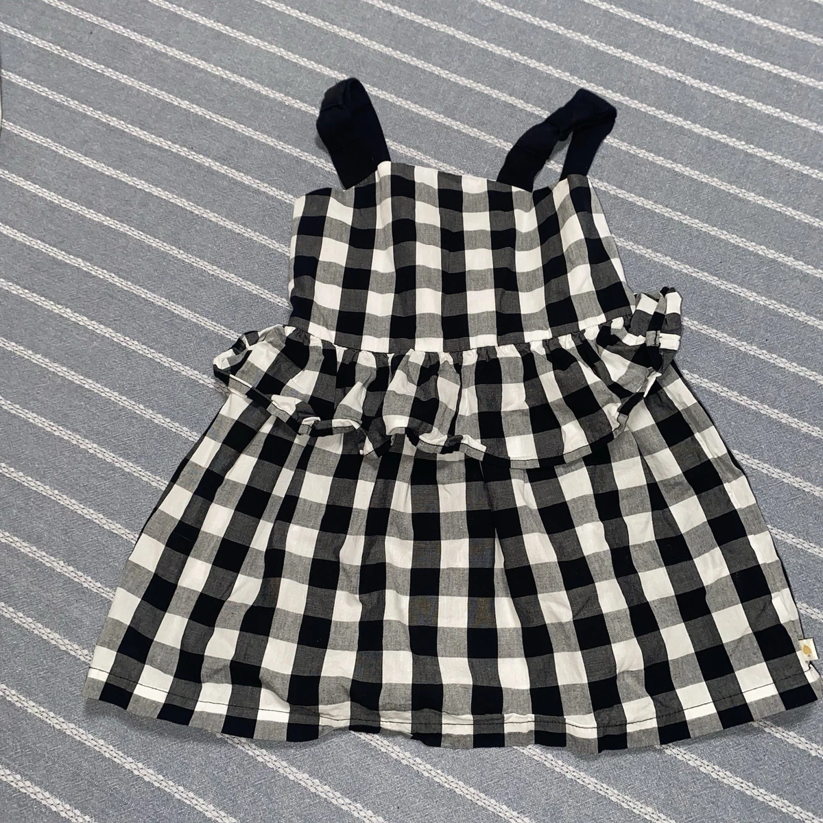 kate spade new york 4T Size Baby & Toddler Clothing | eBay