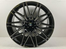 Rim aluminium BMW X6 (G06, F96) M 441 kW 600 hp (12.2019->) 8093563 