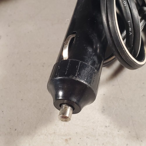 American Angler Ultra 31203 Electric Fillet Fish Knife 2 Blades 12V DC Plug Only - Picture 19 of 19