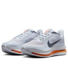 Mens Size 11-New Nike Air Zoom Pegasus Premium Airscape HQ2592-002