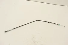 Kawasaki Ridge Limited 24 Cable Door Handle 54010-0653 51474