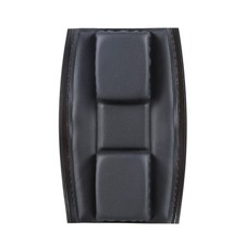 Durability Headband Pad Covers for HD280PRO Headphone Comfortable Fit Sleeve