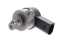 Vemo Druckregelventil, Common-Rail-System FüR MERCEDES-BENZ