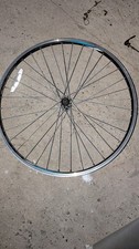 Job Lot Bike Wheels Rims 26" & 700c Star Circle 19 Apollo Entice MTB Hybrid Pair