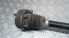 Cardan Volkswagen POLO